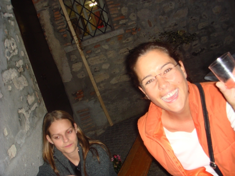 sagra_uva_mendrisio_06 (102).JPG